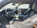 BMW 420 420d Negro - thumbnail 18
