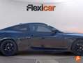 BMW 420 420d Negro - thumbnail 2