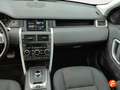 Land Rover Discovery Sport 2.0TD4 HSE 4x4 Aut. 180 Gris - thumbnail 18