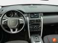 Land Rover Discovery Sport 2.0TD4 HSE 4x4 Aut. 180 Gris - thumbnail 17