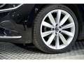 Volkswagen Arteon Shooting Brake 2.0TDI Elegance DSG7 147kW Black - thumbnail 14