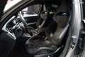 BMW M3 (G80) Competition 510cv BVA8 | Malus Payé Sièges Baquets Phares Laser Carbone extérieur Harman Kardon À partir de 980-Moi Gris - thumbnail 11