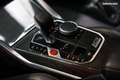 BMW M3 (G80) Competition 510cv BVA8 | Malus Payé Sièges Baquets Phares Laser Carbone extérieur Harman Kardon À partir de 980-Moi Gris - thumbnail 10