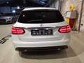 Mercedes-Benz C 300 d 9G-TRONIC AMG Line. NIGHT PACK. FACE LIFT Wit - thumbnail 5
