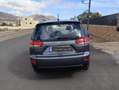 Citroen C-Crosser C-Crosser 2.2HDI VTR VTR Gris - thumbnail 3