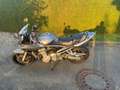 Suzuki Bandit 1250 GSF 1250 SA Argent - thumbnail 6