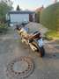 Suzuki Bandit 1250 GSF 1250 SA Argent - thumbnail 1