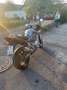 Suzuki Bandit 1250 GSF 1250 SA Argent - thumbnail 5
