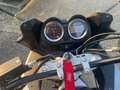 Suzuki Bandit 1250 GSF 1250 SA Argent - thumbnail 4