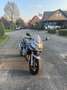 Suzuki Bandit 1250 GSF 1250 SA Argent - thumbnail 2