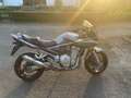 Suzuki Bandit 1250 GSF 1250 SA Argent - thumbnail 3