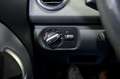 Audi A3 Cabrio 1.8 TFSI Ambition - thumbnail 29