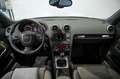 Audi A3 Cabrio 1.8 TFSI Ambition - thumbnail 8