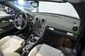 Audi A3 Cabrio 1.8 TFSI Ambition - thumbnail 31