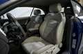 Audi A3 Cabrio 1.8 TFSI Ambition - thumbnail 9