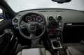 Audi A3 Cabrio 1.8 TFSI Ambition - thumbnail 23