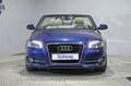 Audi A3 Cabrio 1.8 TFSI Ambition - thumbnail 2