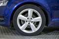 Audi A3 Cabrio 1.8 TFSI Ambition - thumbnail 13