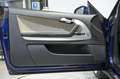 Audi A3 Cabrio 1.8 TFSI Ambition - thumbnail 19