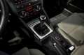 Audi A3 Cabrio 1.8 TFSI Ambition - thumbnail 27