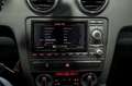Audi A3 Cabrio 1.8 TFSI Ambition - thumbnail 24