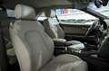 Audi A3 Cabrio 1.8 TFSI Ambition - thumbnail 21
