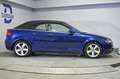 Audi A3 Cabrio 1.8 TFSI Ambition - thumbnail 18