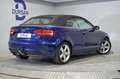 Audi A3 Cabrio 1.8 TFSI Ambition - thumbnail 5