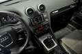 Audi A3 Cabrio 1.8 TFSI Ambition - thumbnail 25