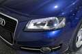 Audi A3 Cabrio 1.8 TFSI Ambition - thumbnail 16