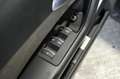 Audi A3 Cabrio 1.8 TFSI Ambition - thumbnail 20