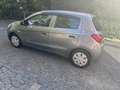 Mitsubishi Space Star Diamant Edition Klima Fenster el. Grau - thumbnail 8