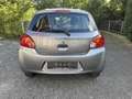 Mitsubishi Space Star Diamant Edition Klima Fenster el. Grau - thumbnail 6