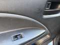 Mitsubishi Space Star Diamant Edition Klima Fenster el. Grau - thumbnail 12