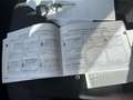 Mitsubishi Space Star Diamant Edition Klima Fenster el. Grau - thumbnail 15