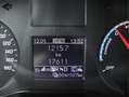 Mercedes-Benz Citan eCitan 112 Pro L1 51 kWh | CLIMA/SNELLADEN/NAVI | Blanc - thumbnail 6