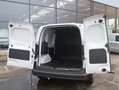 Mercedes-Benz Citan eCitan 112 Pro L1 51 kWh | CLIMA/SNELLADEN/NAVI | Blanc - thumbnail 3