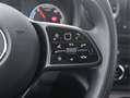 Mercedes-Benz Citan eCitan 112 Pro L1 51 kWh | CLIMA/SNELLADEN/NAVI | Blanc - thumbnail 8