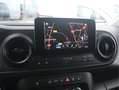Mercedes-Benz Citan eCitan 112 Pro L1 51 kWh | CLIMA/SNELLADEN/NAVI | Blanc - thumbnail 10