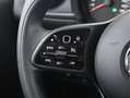 Mercedes-Benz Citan eCitan 112 Pro L1 51 kWh | CLIMA/SNELLADEN/NAVI | Blanc - thumbnail 7