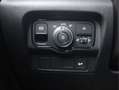 Mercedes-Benz Citan eCitan 112 Pro L1 51 kWh | CLIMA/SNELLADEN/NAVI | Blanc - thumbnail 12