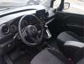 Mercedes-Benz Citan eCitan 112 Pro L1 51 kWh | CLIMA/SNELLADEN/NAVI | Blanc - thumbnail 4