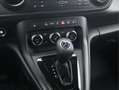 Mercedes-Benz Citan eCitan 112 Pro L1 51 kWh | CLIMA/SNELLADEN/NAVI | Blanc - thumbnail 11