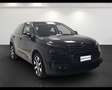 Citroen C4 Cactus 2018 1.2 puretech Shine s&s 110cv eat6 my18 Negru - thumbnail 17