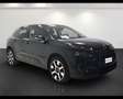 Citroen C4 Cactus 2018 1.2 puretech Shine s&s 110cv eat6 my18 Negru - thumbnail 3