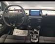 Citroen C4 Cactus 2018 1.2 puretech Shine s&s 110cv eat6 my18 Negru - thumbnail 9