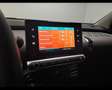 Citroen C4 Cactus 2018 1.2 puretech Shine s&s 110cv eat6 my18 Negru - thumbnail 12