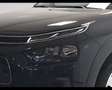 Citroen C4 Cactus 2018 1.2 puretech Shine s&s 110cv eat6 my18 Negru - thumbnail 14