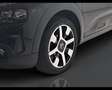 Citroen C4 Cactus 2018 1.2 puretech Shine s&s 110cv eat6 my18 Negru - thumbnail 15