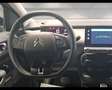 Citroen C4 Cactus 2018 1.2 puretech Shine s&s 110cv eat6 my18 Nero - thumbnail 10